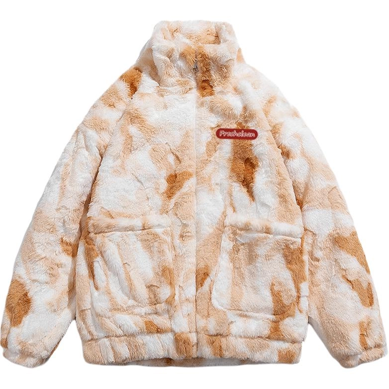 Freshclean