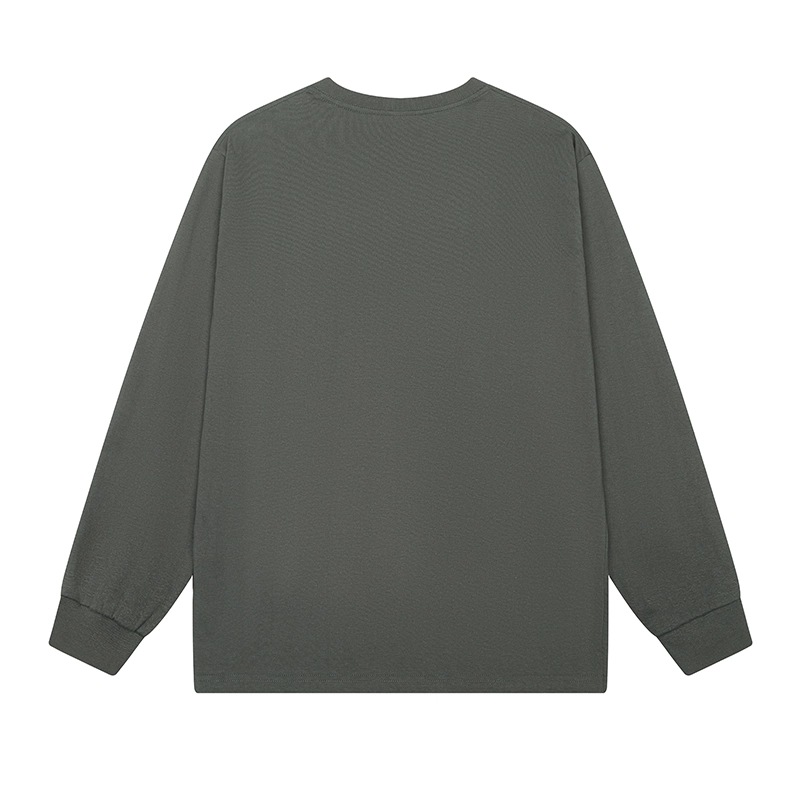 vitro logocleanfit7AT