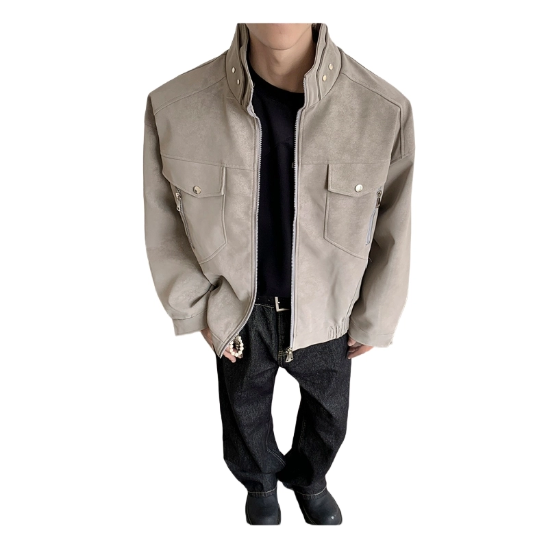 CleanfitPU