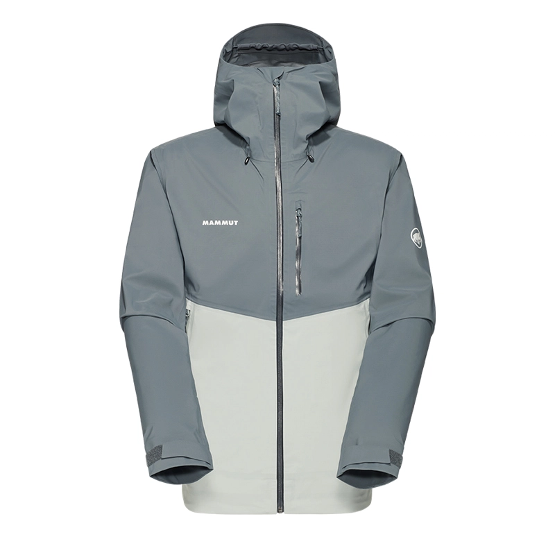 MAMMUT Alto Guide logo