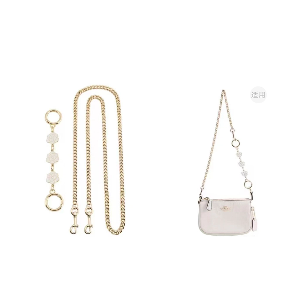 coachNolita-19