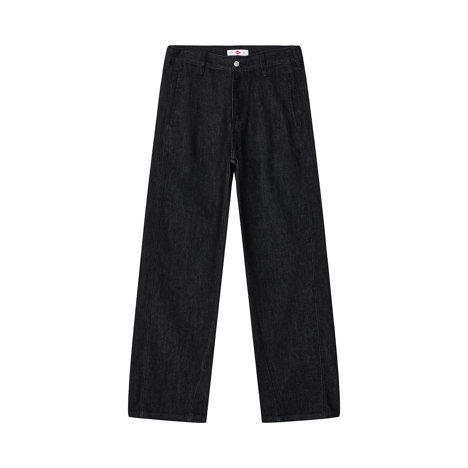 Lee Cooper