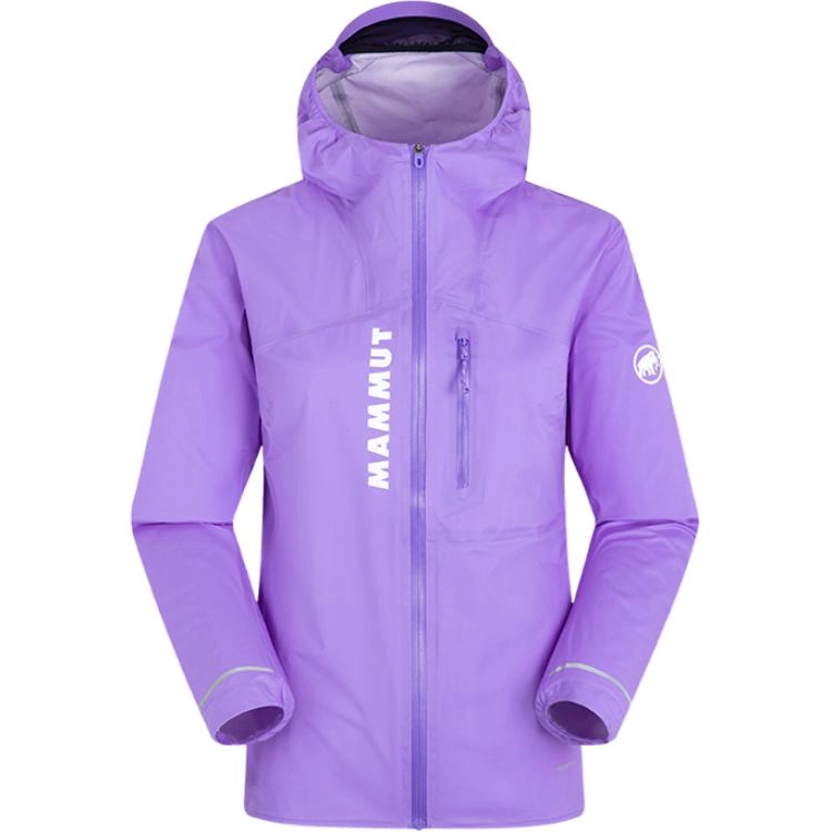 MAMMUT Aenergy