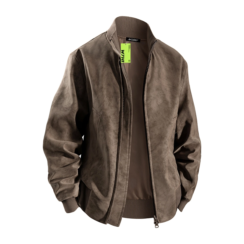 W7H1 cleanfit