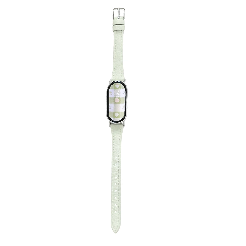 Xiaomi10987NFC6543