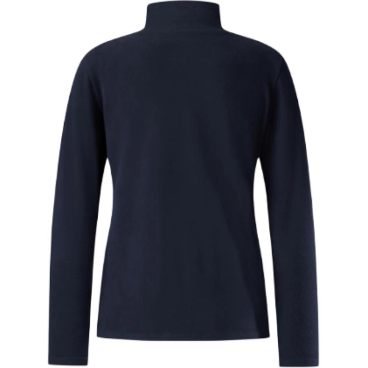 KOLON SPORT T