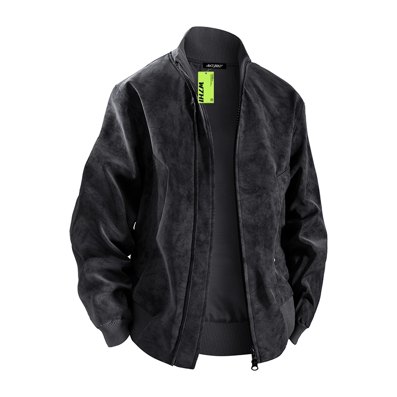 W7H1 cleanfit