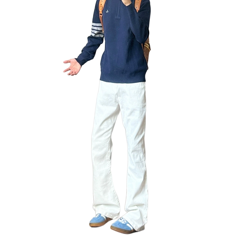 cleanfit
