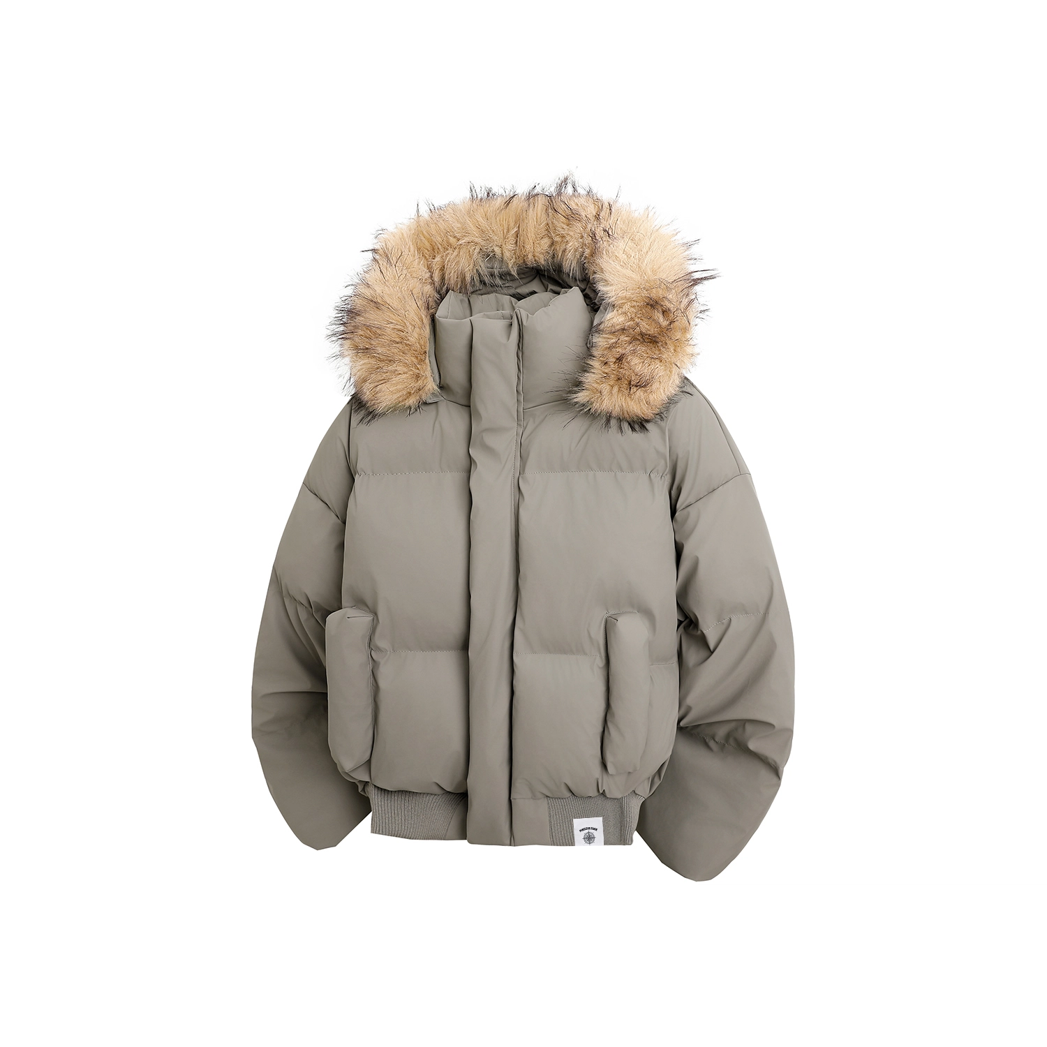 PINSCIO ZENIE cleanfit