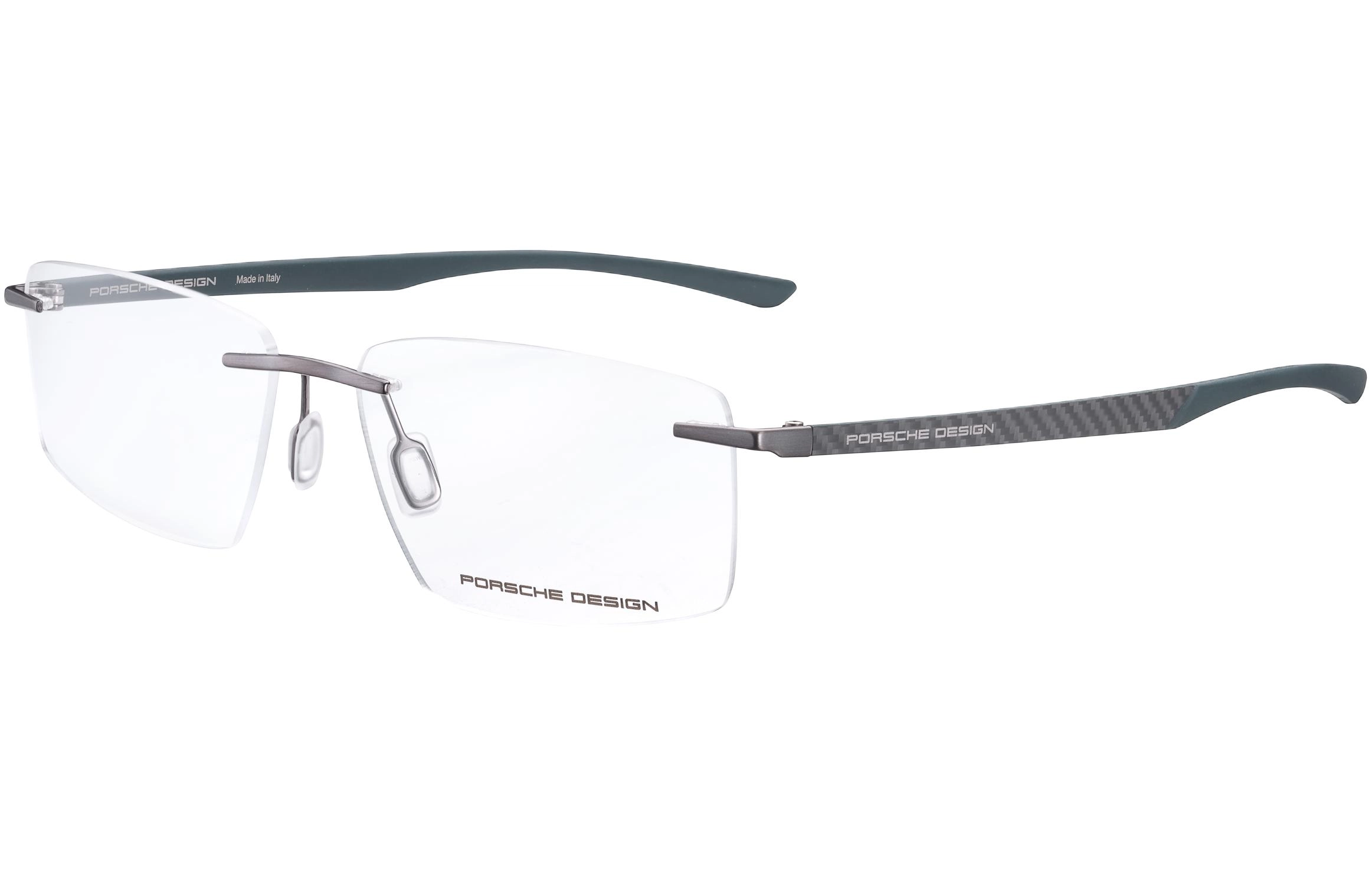PORSCHE DESIGN