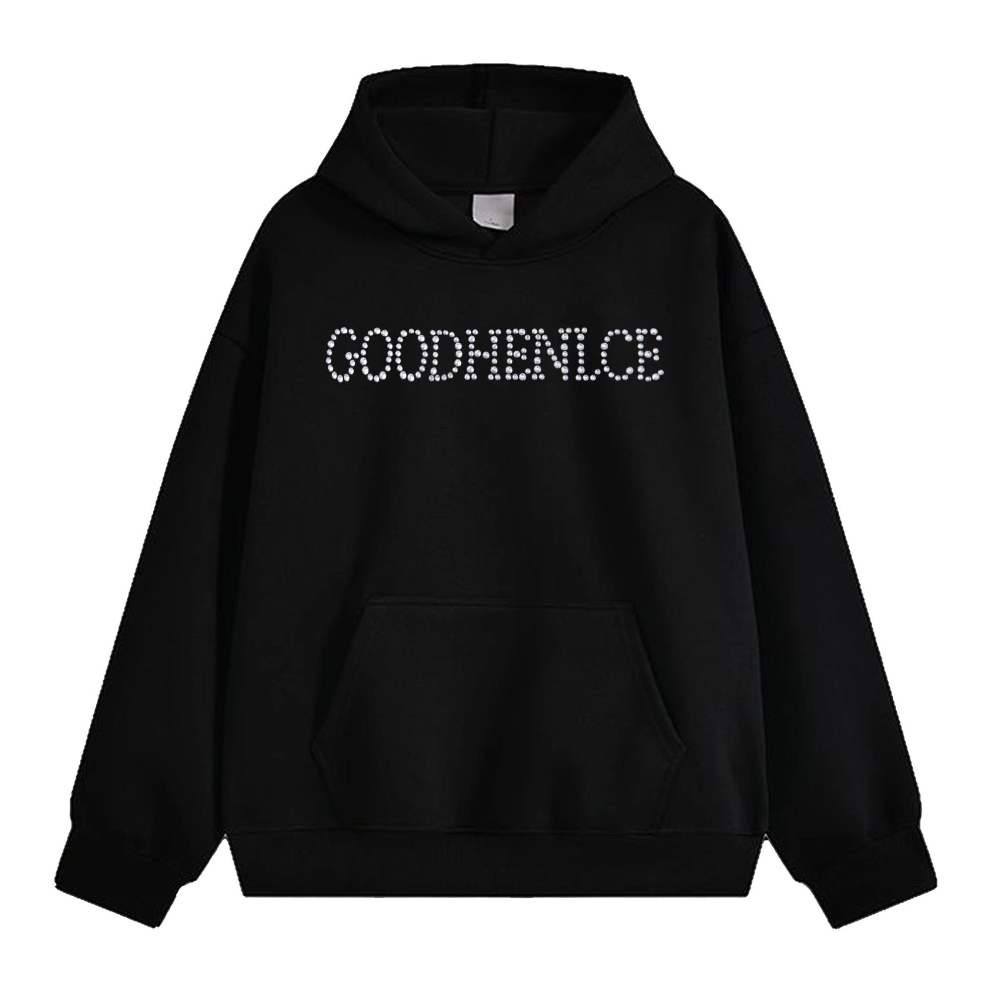 GOODHENLCE