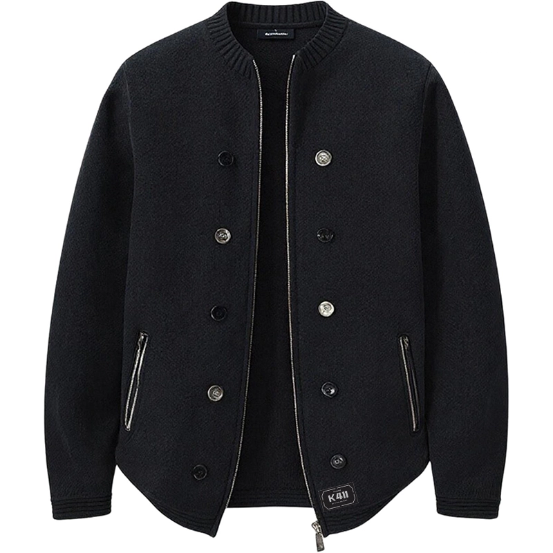 K411 cleanfit