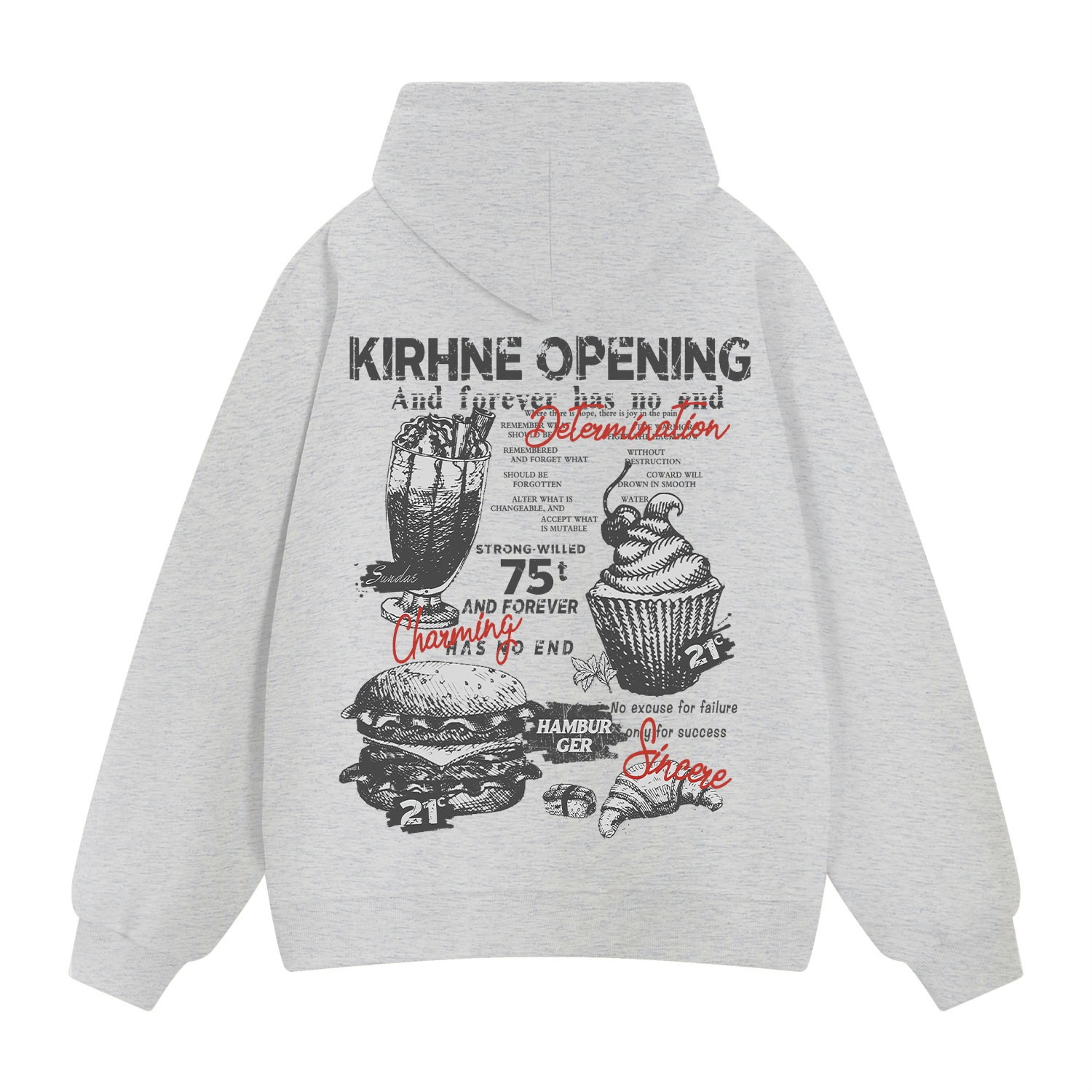 KIRHNE