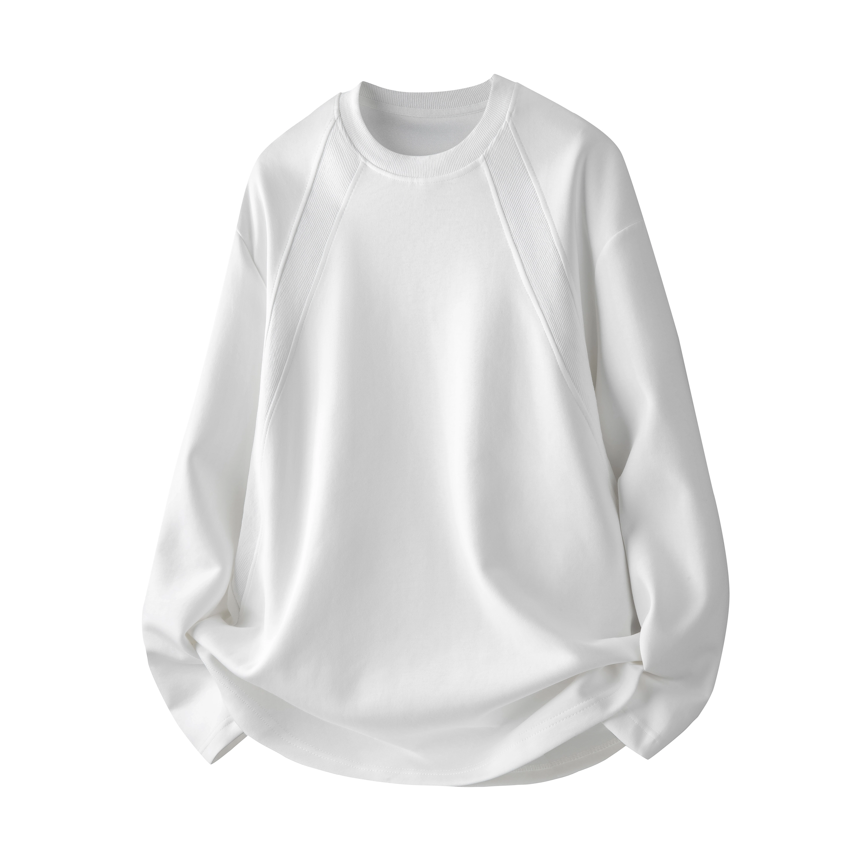 ZNXE Cleanfit