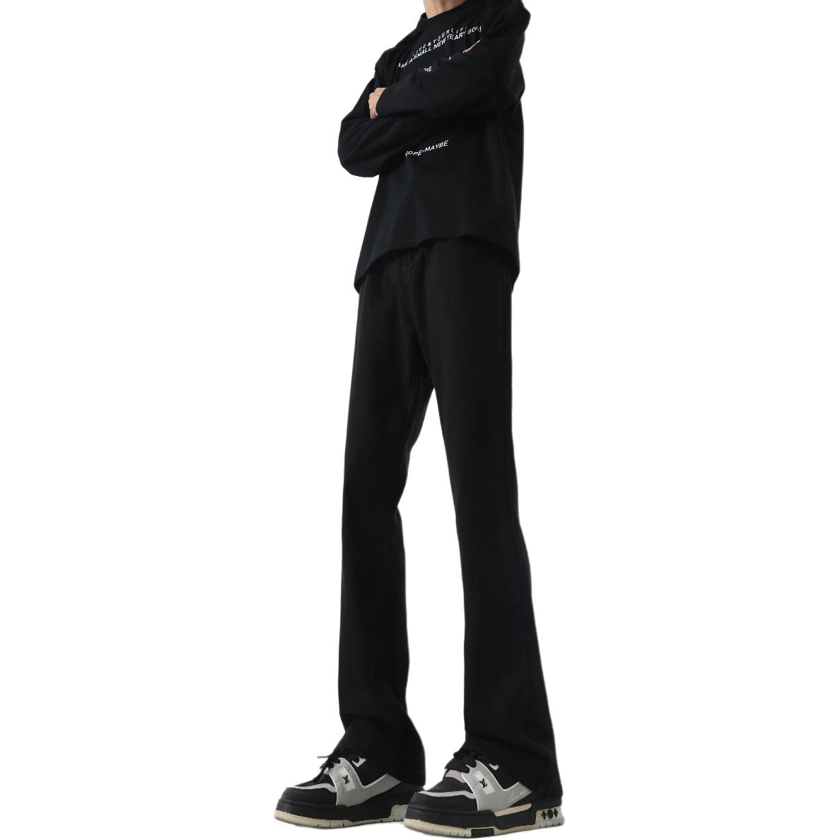 MRDONG