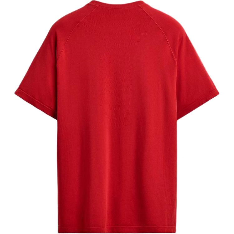 ZARA Athleticz T