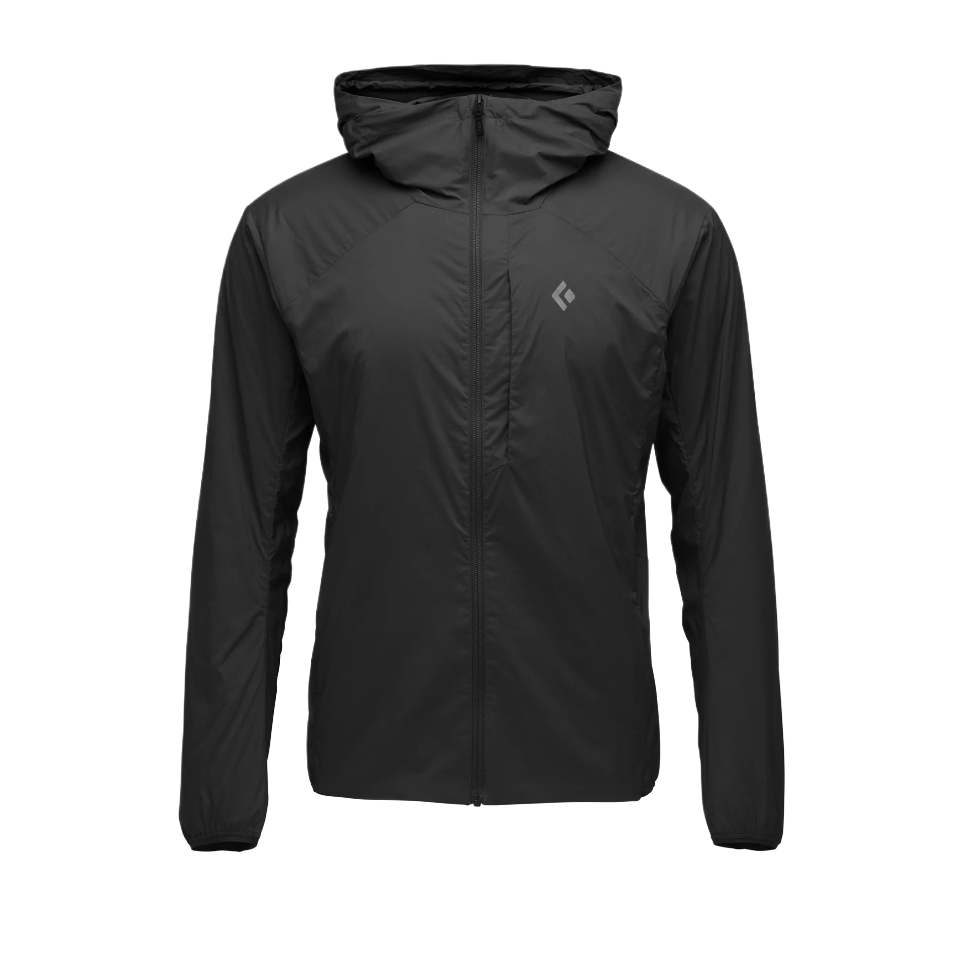 BLACK DIAMOND Alpine Start