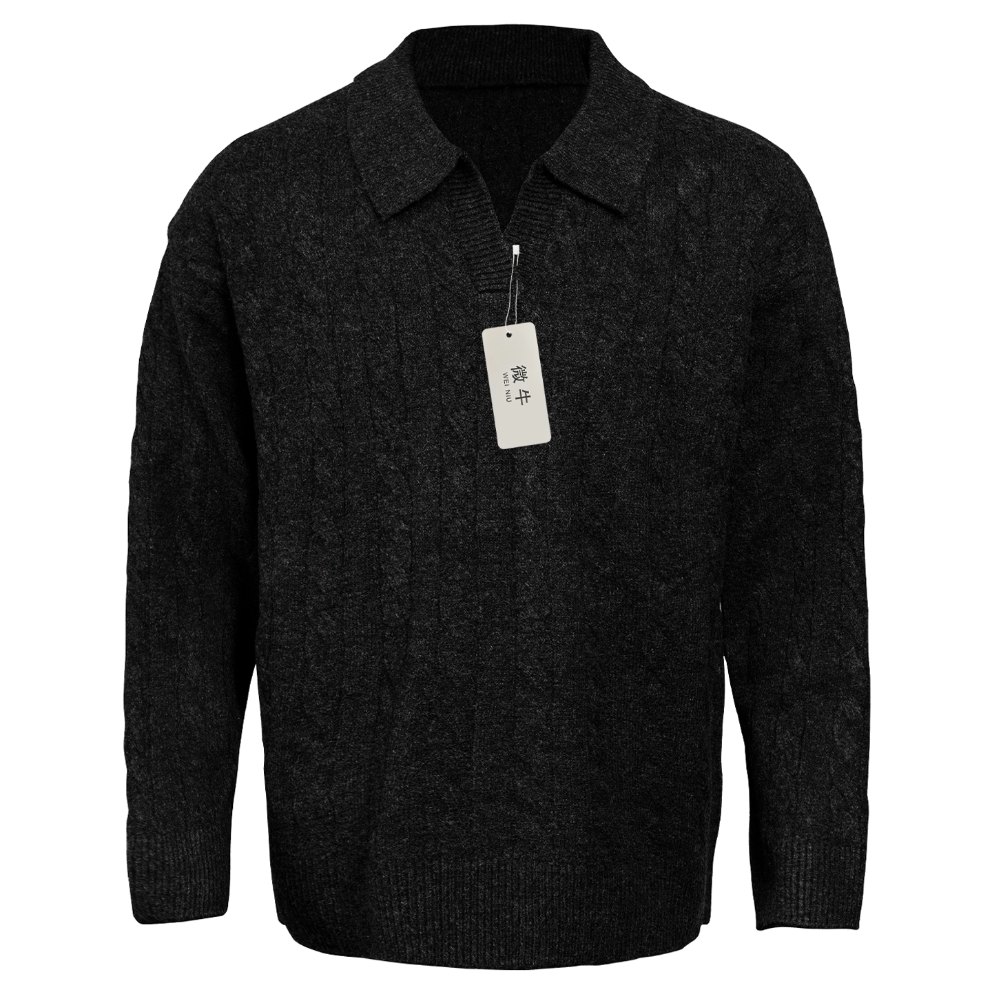 vintagePOLO