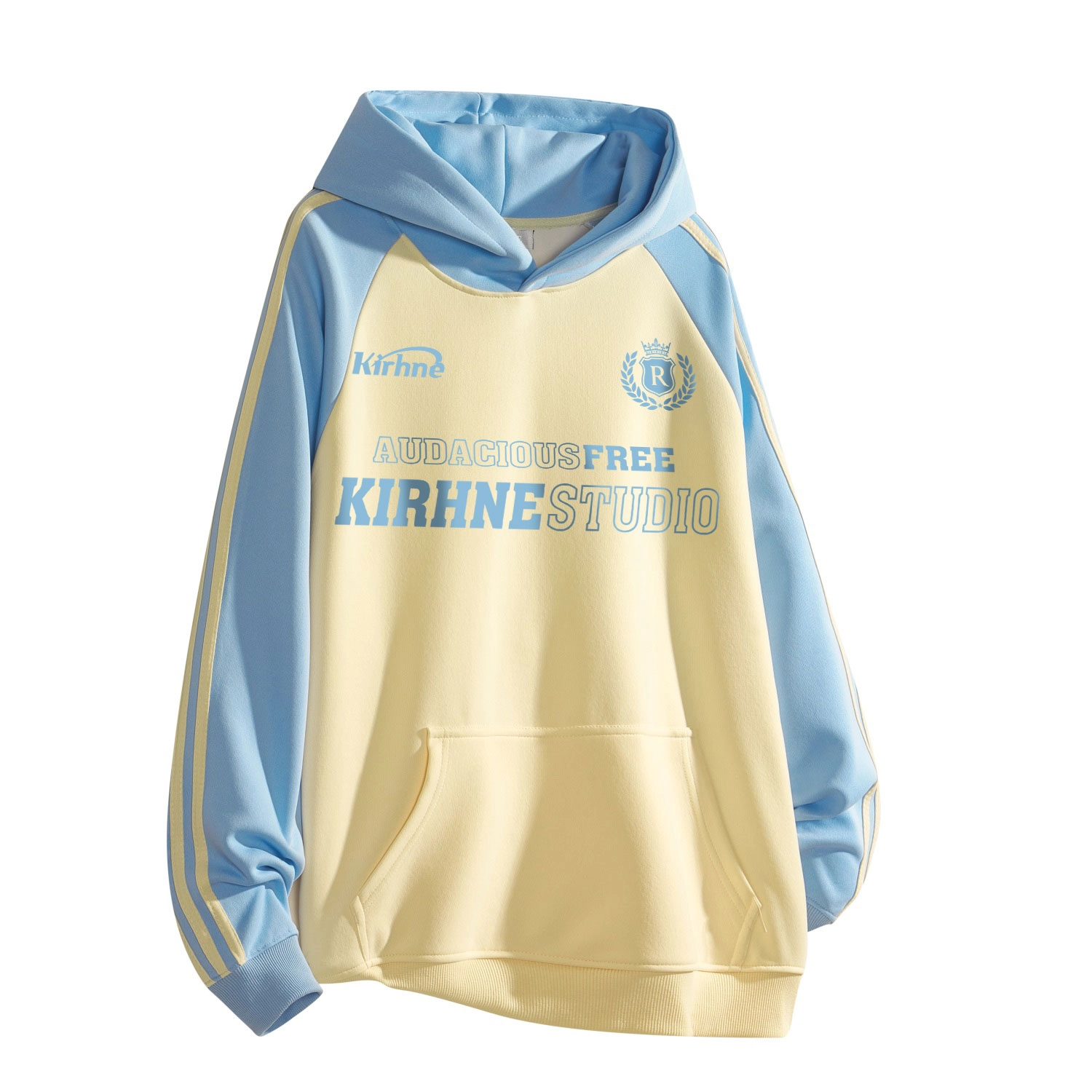 KIRHNE