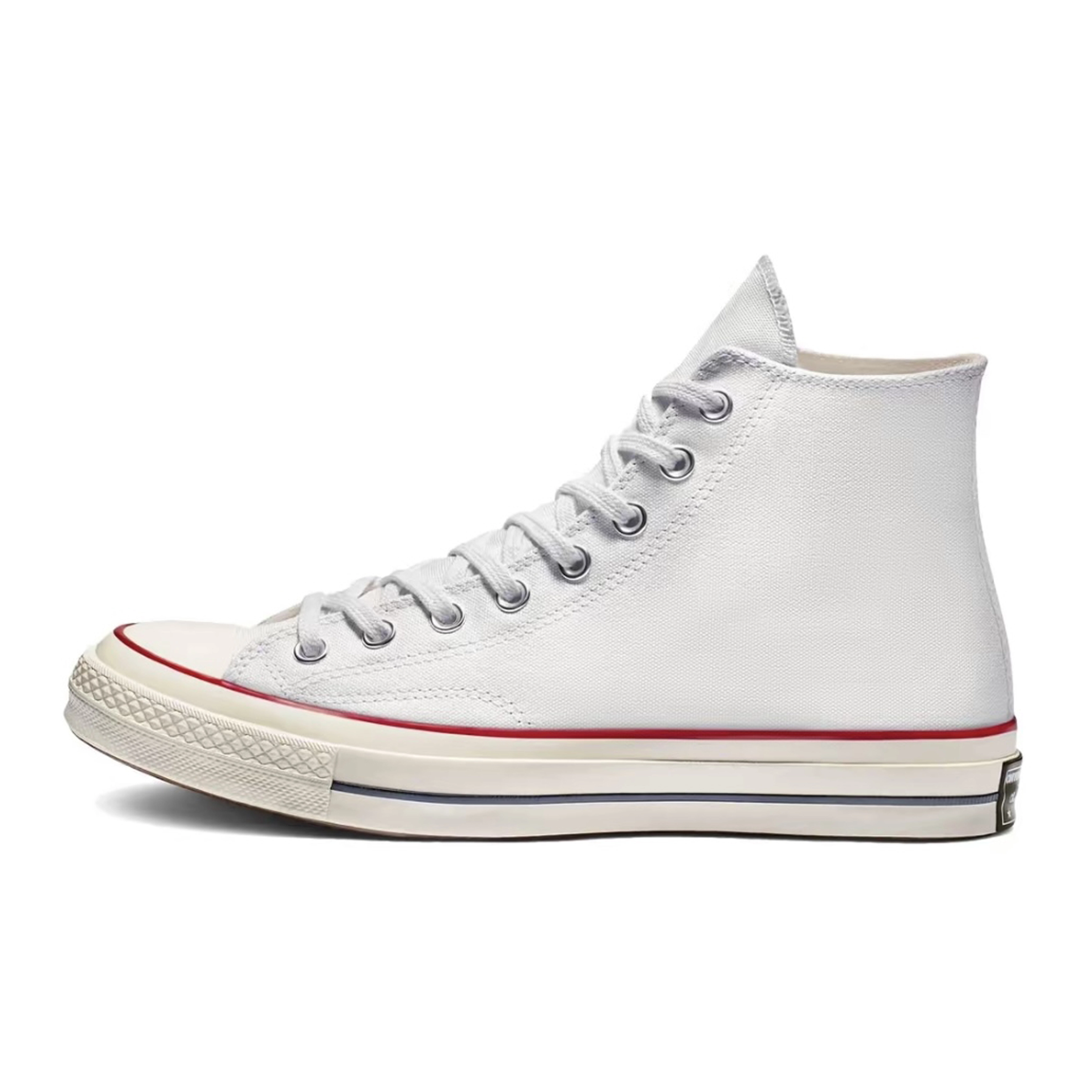 Converse 1970s all star chuck OIMG