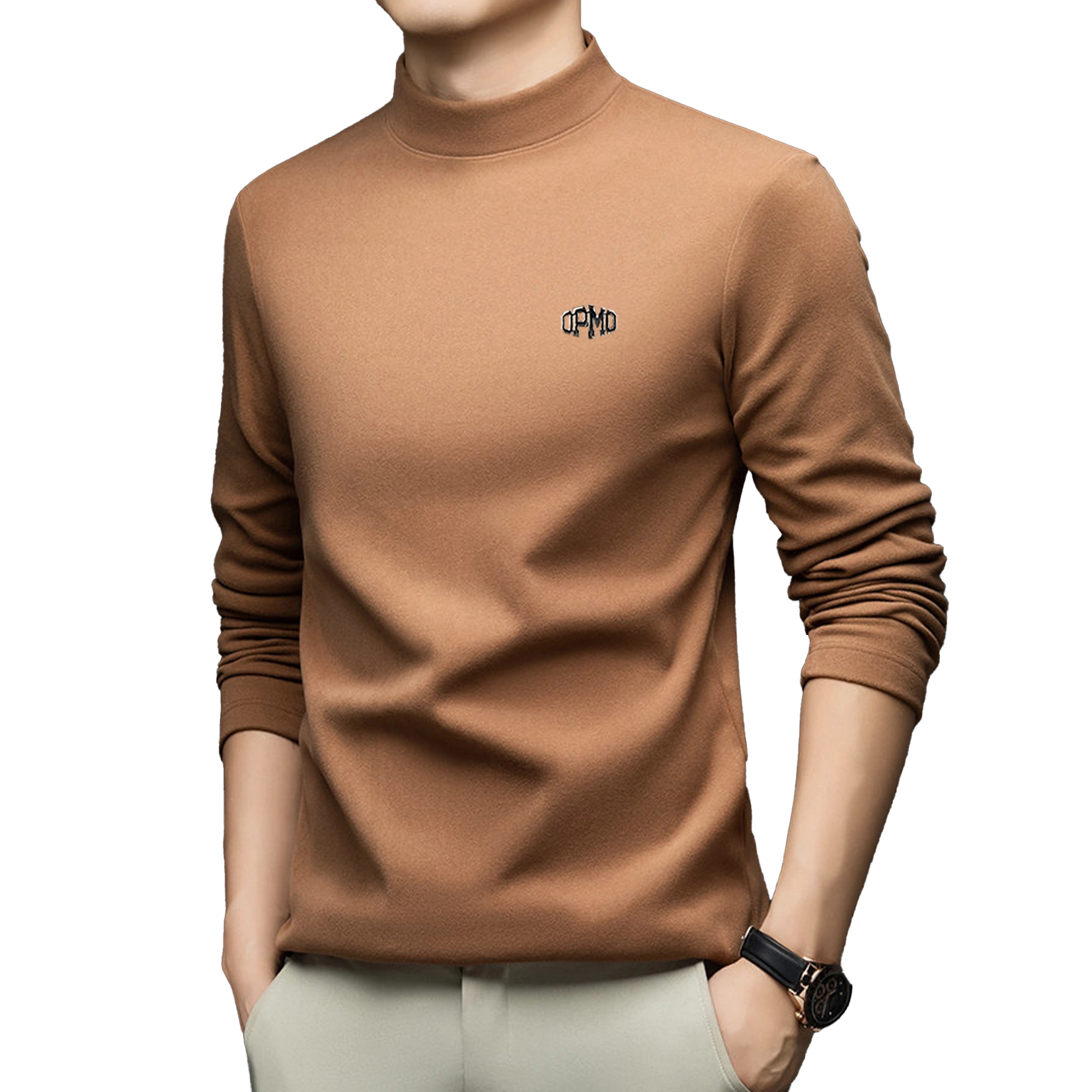 OPMO T