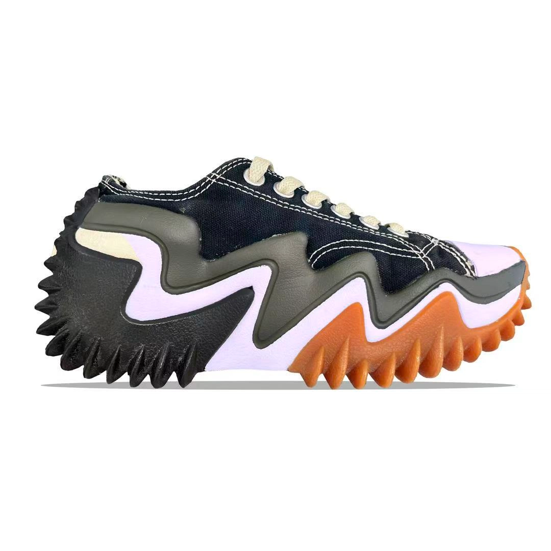 Converse Run Star Motion 20