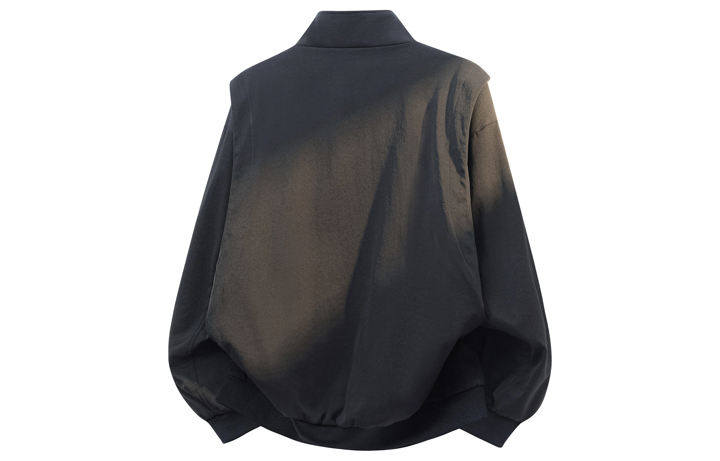 magmode cleanfitLogo