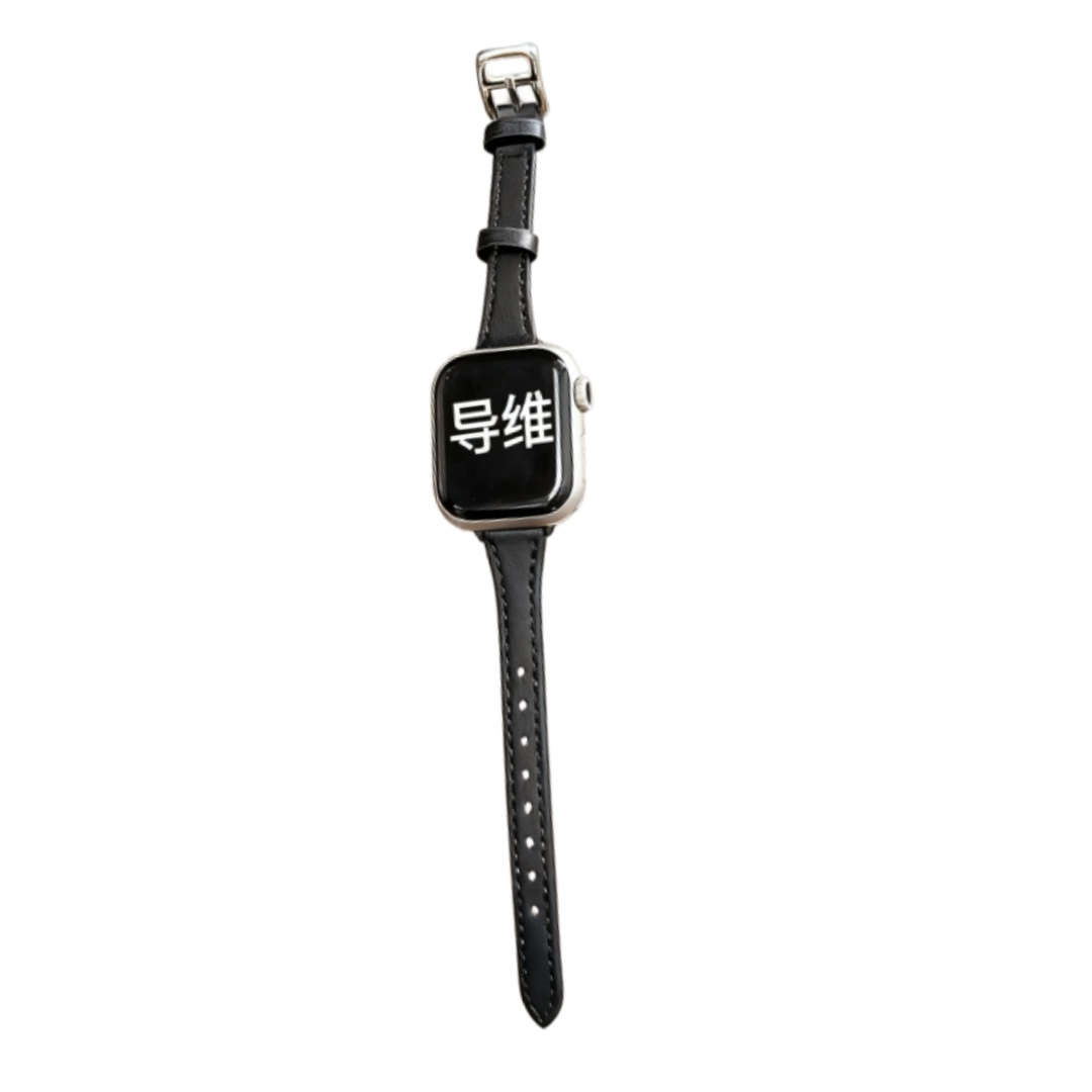 iwatchS11iwatch10applewatch9S8Ultra3SE