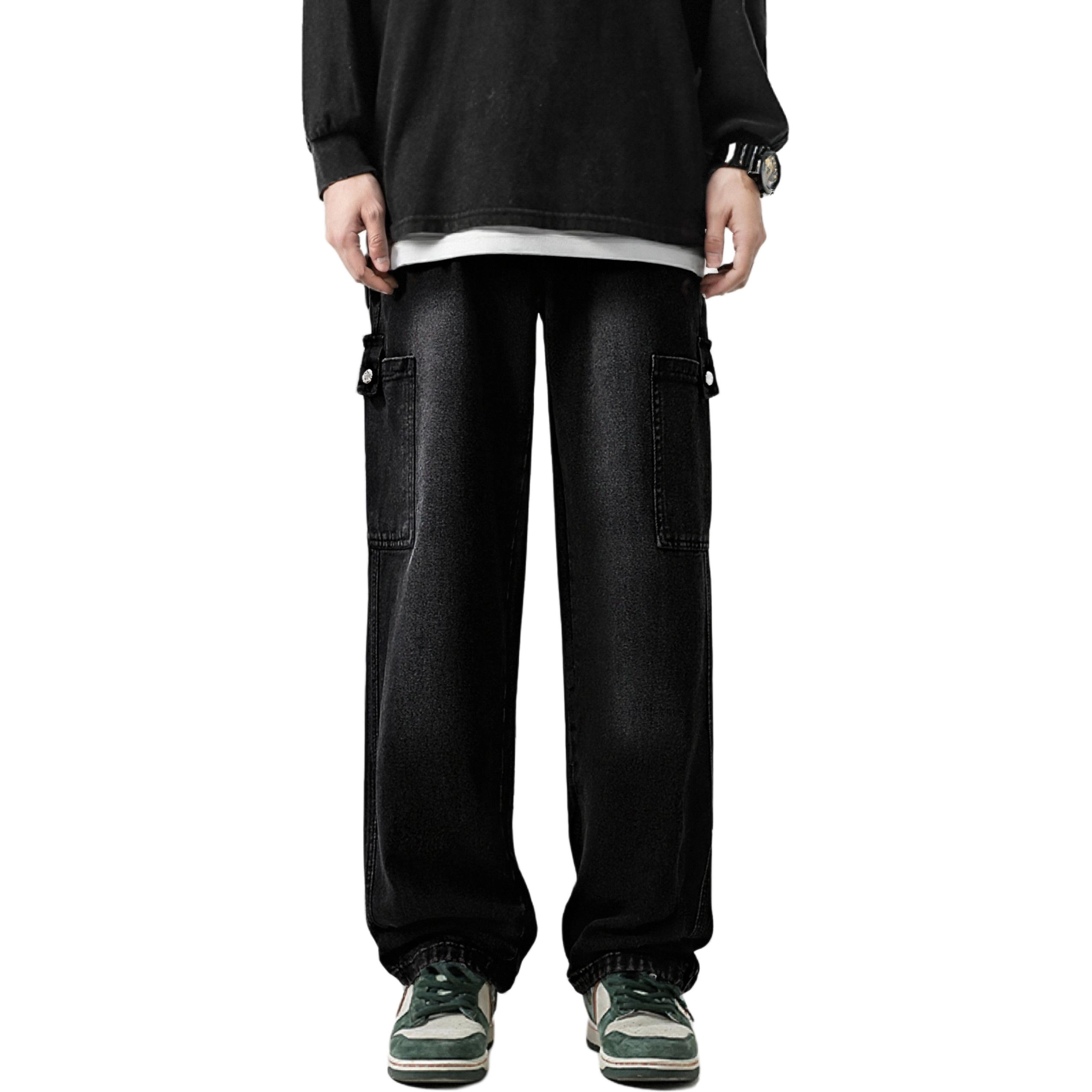 ICVBL CLEANFIT