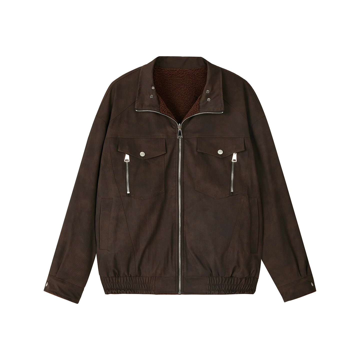 Lee Cooper