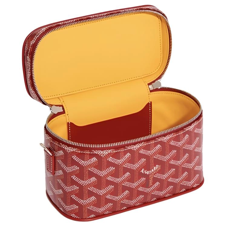 GOYARD MUSE