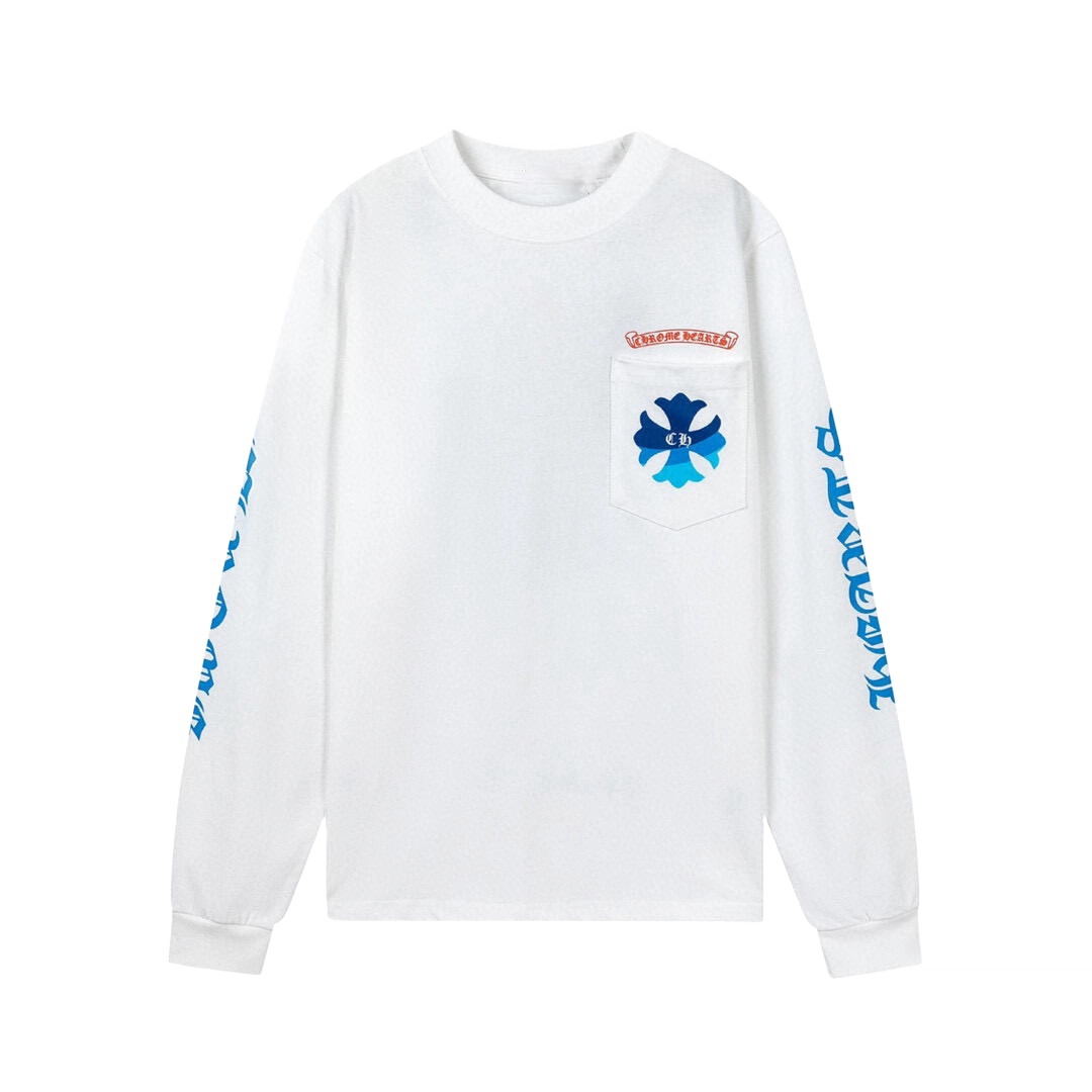 BLOOM VINTAGE T