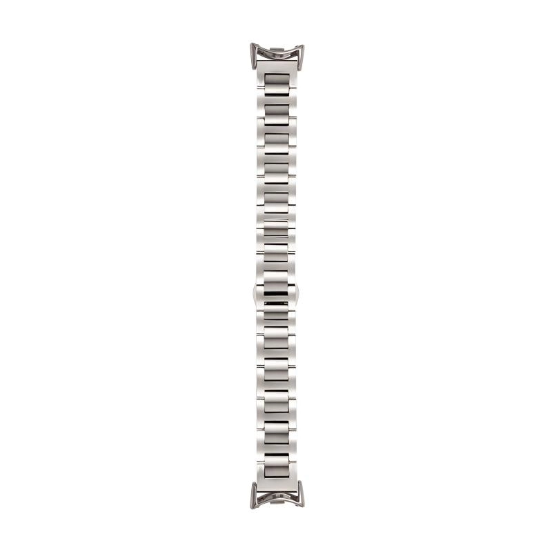 180mm