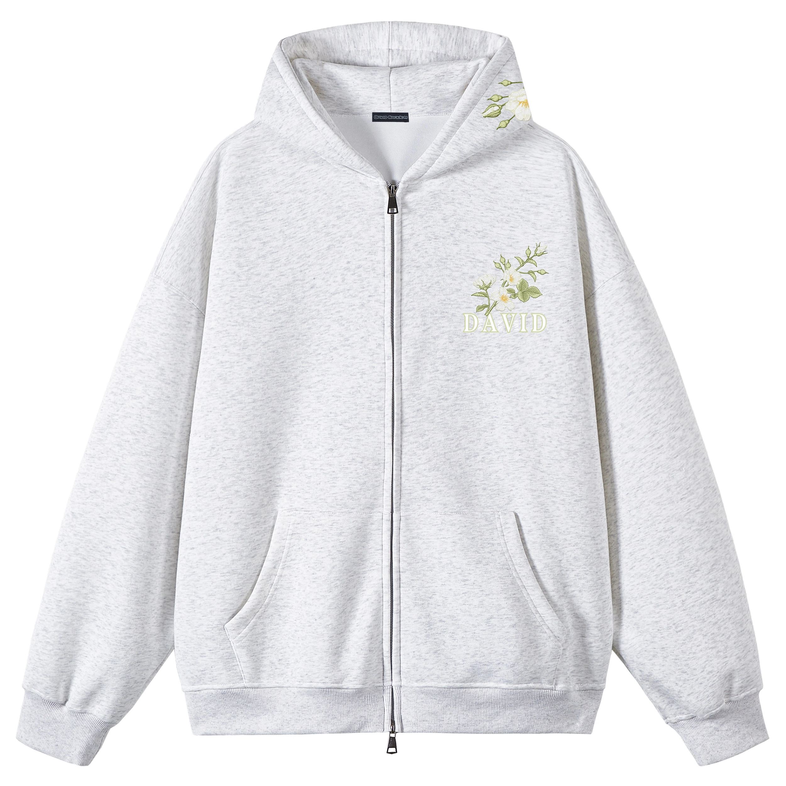 LogoCleanfit