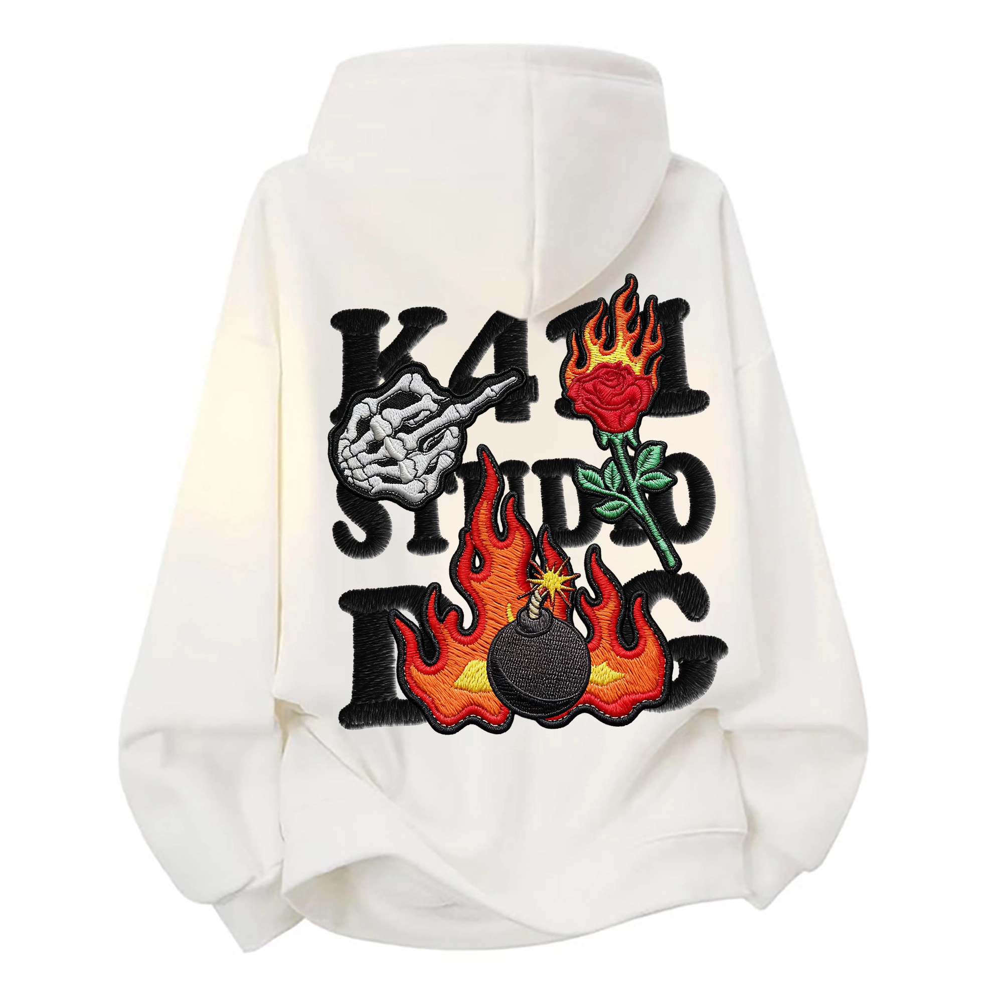 K411 Logo