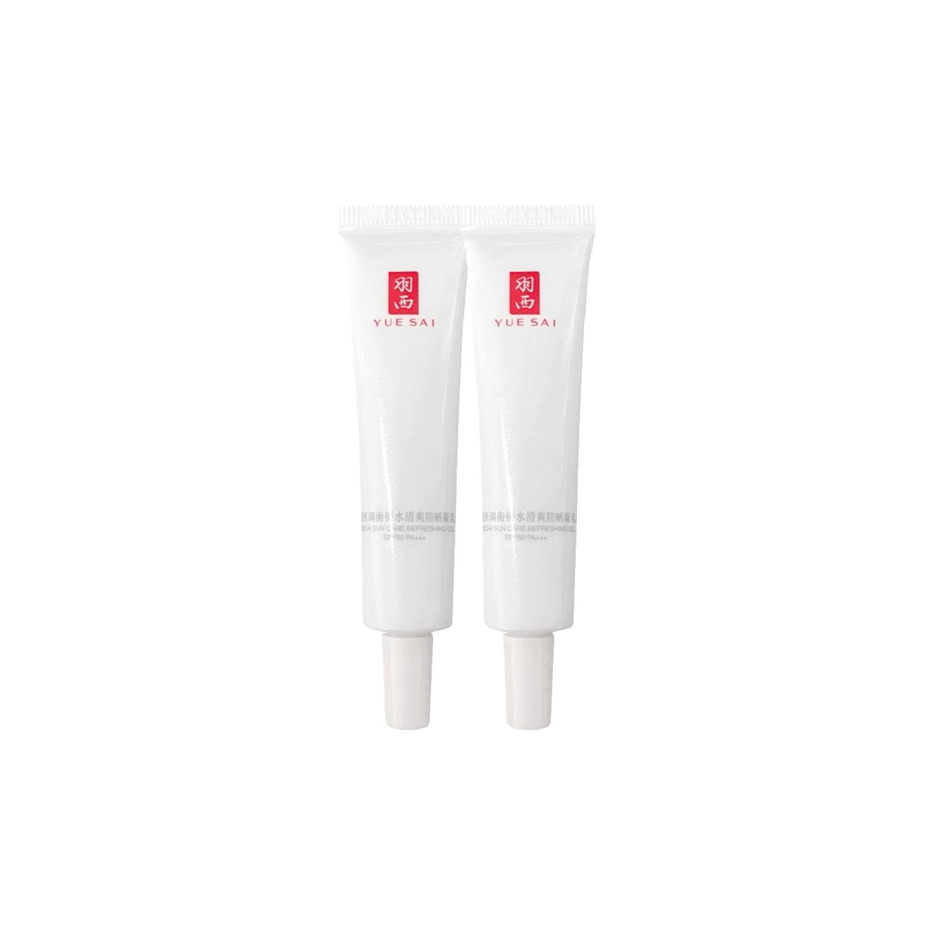 15ml15ml*215ml*4