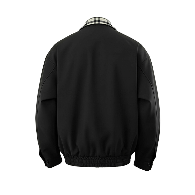masongarments Logo