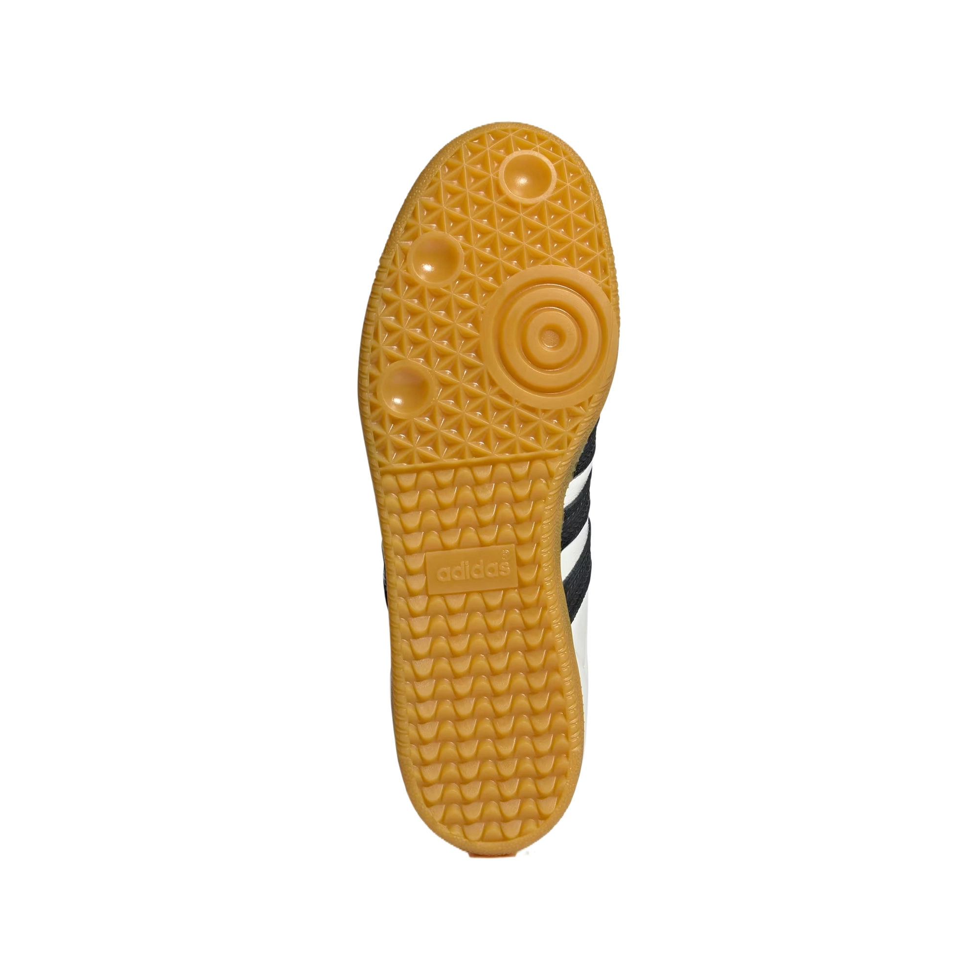 adidas originals SAMBA OG
