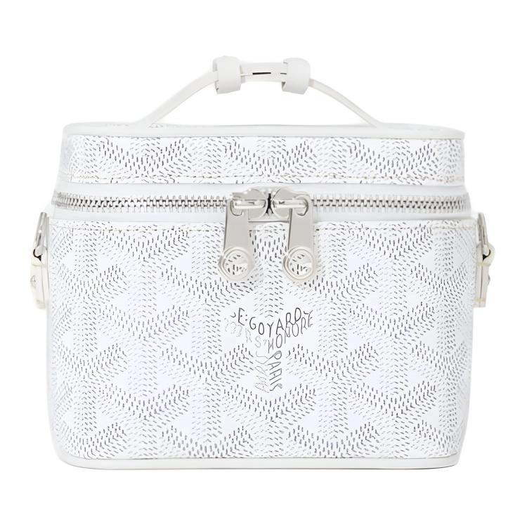 GOYARD MUSE