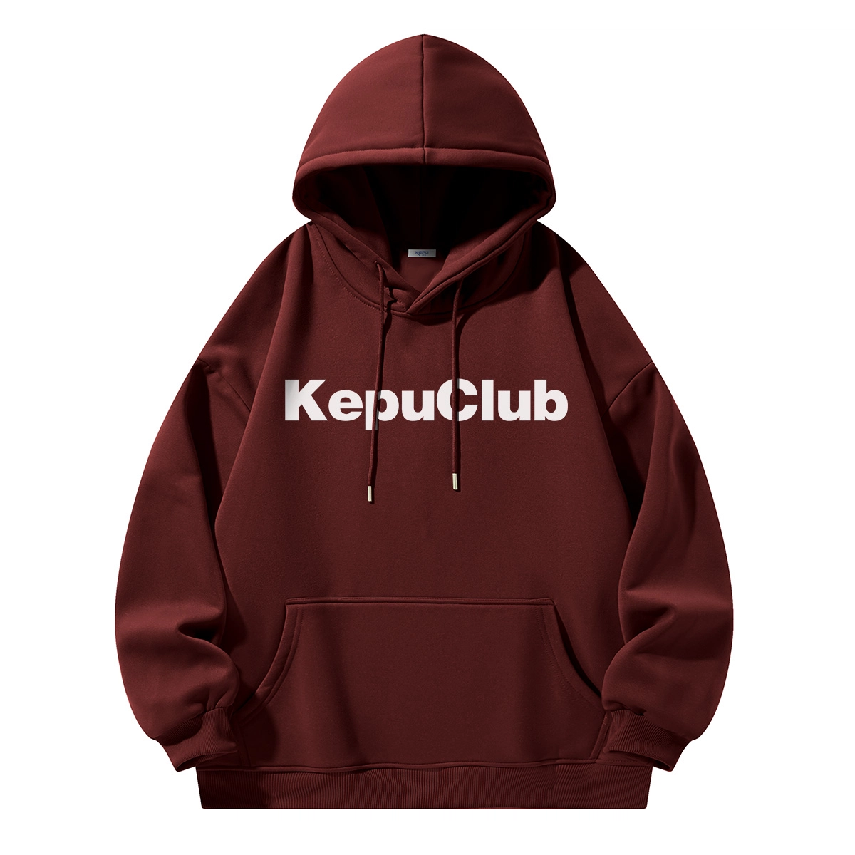 kepu logo