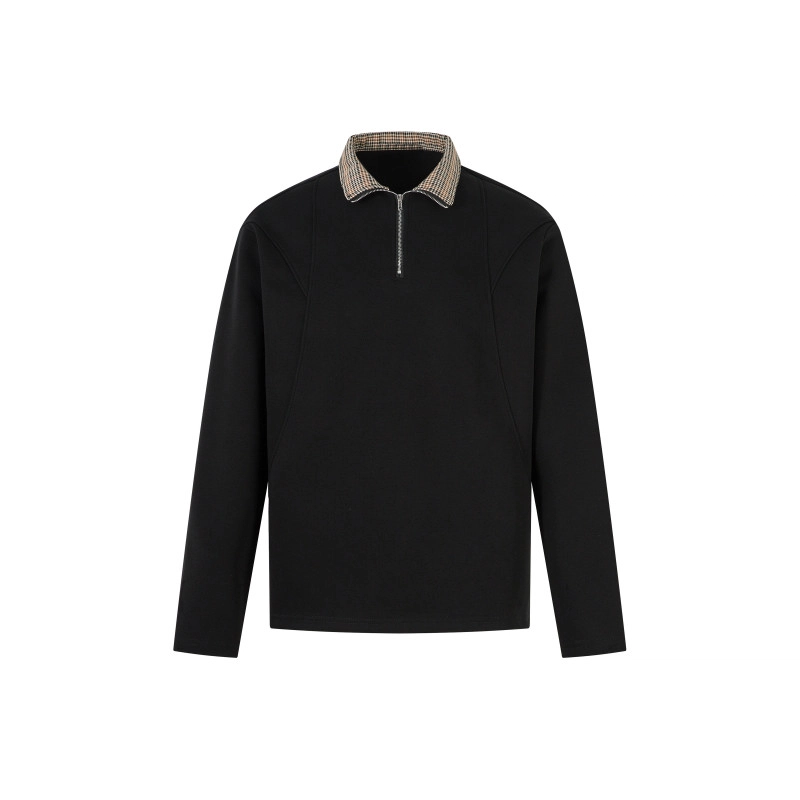HRDW polovintageT