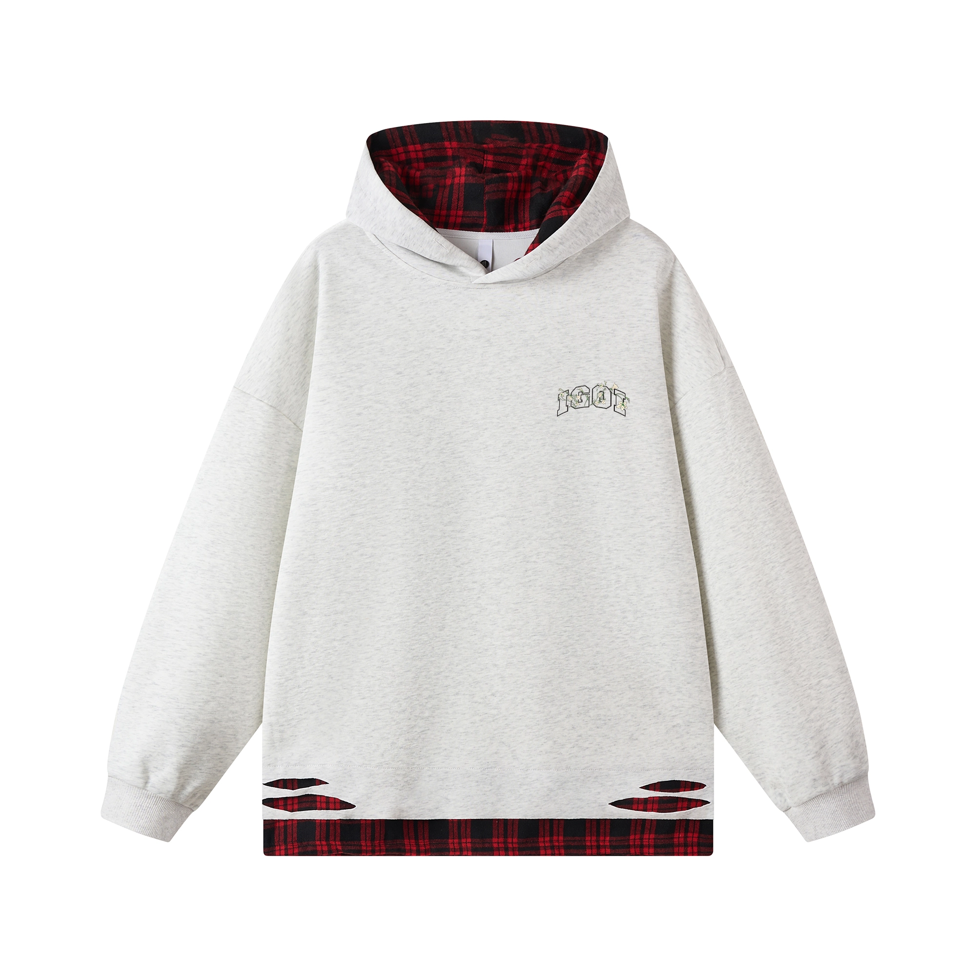 IGOI cleanfitlogo
