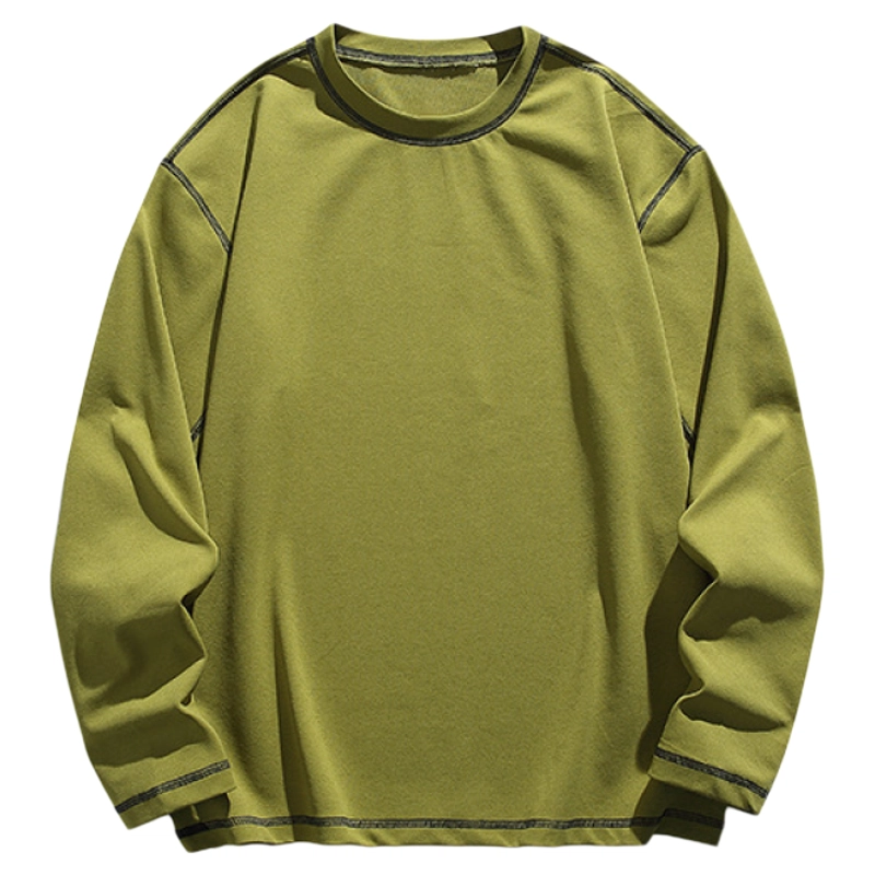 LOUGHNEA T