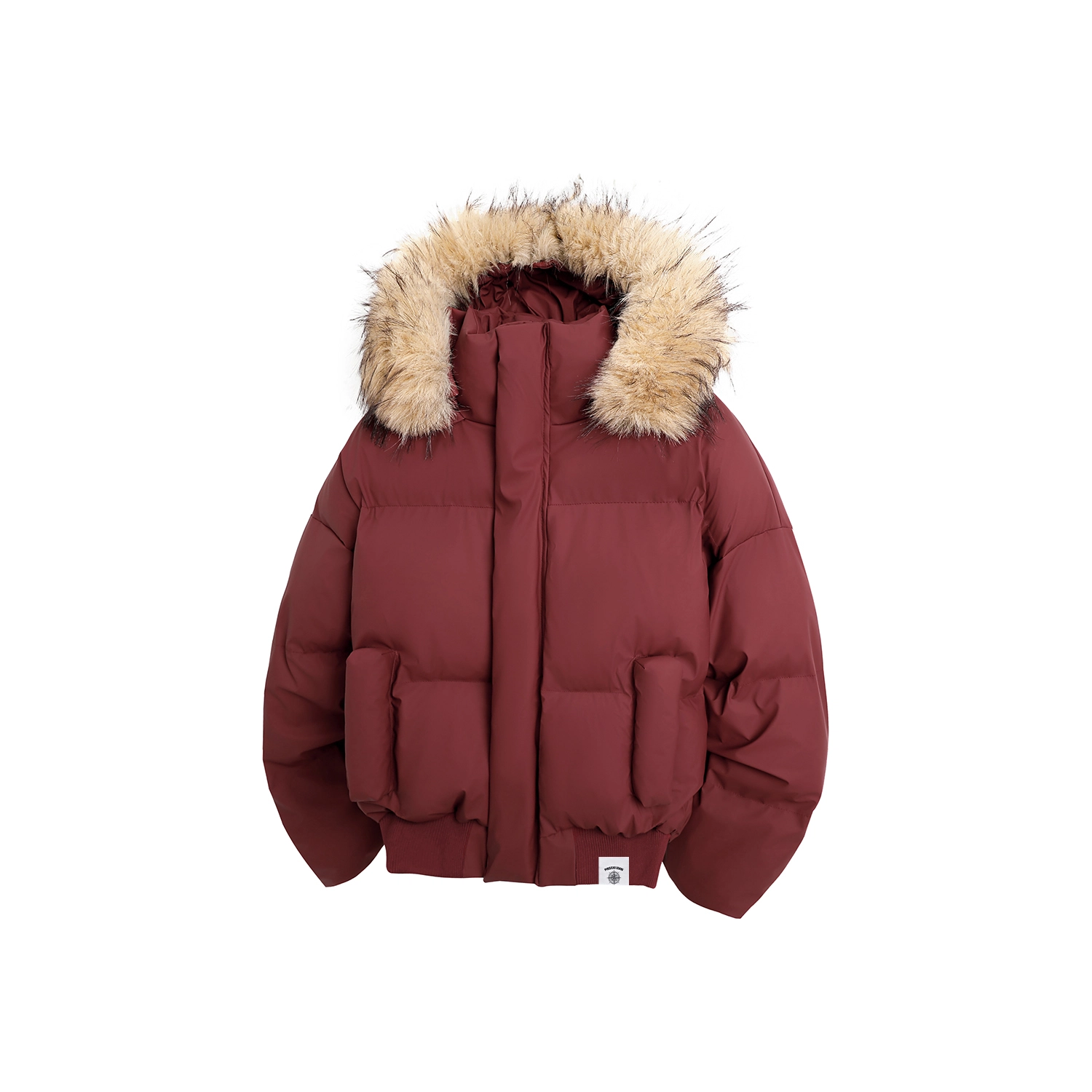 PINSCIO ZENIE cleanfit