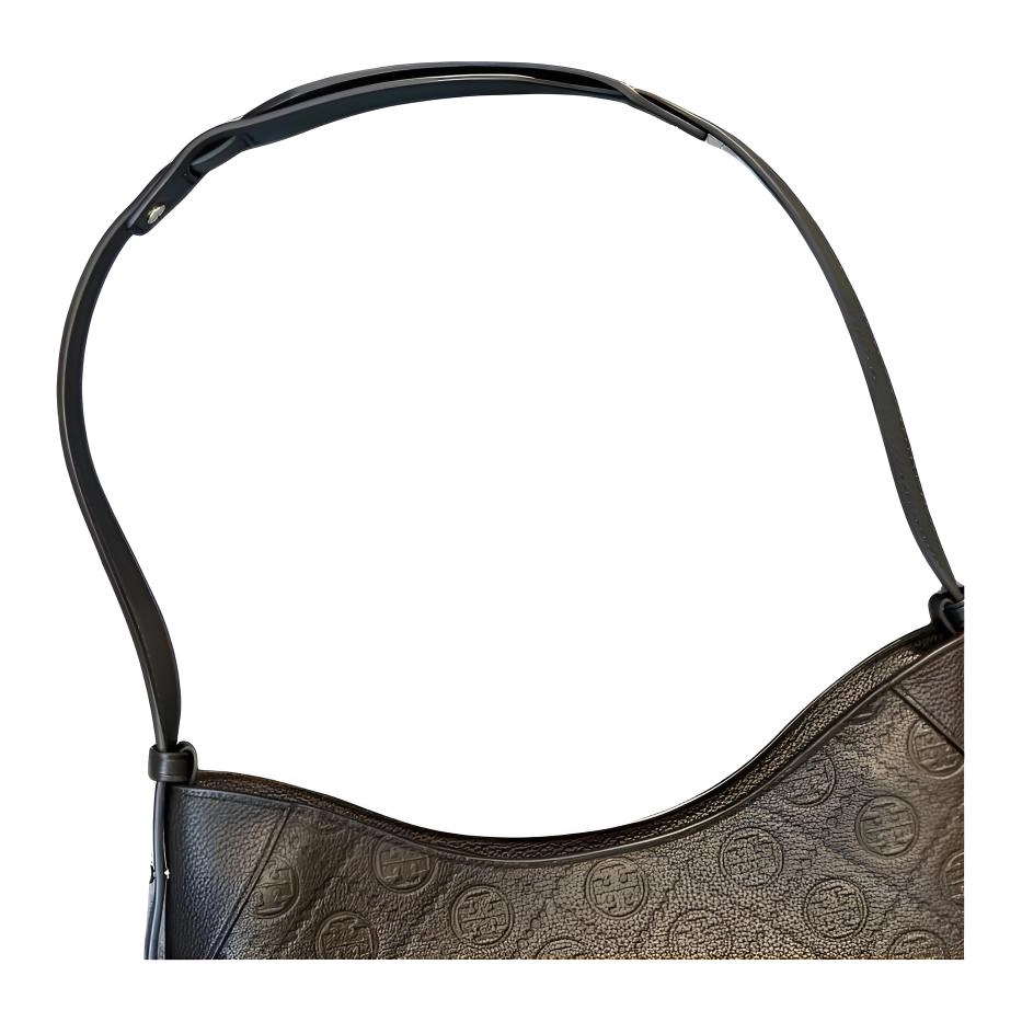 TORY BURCH T Monogram