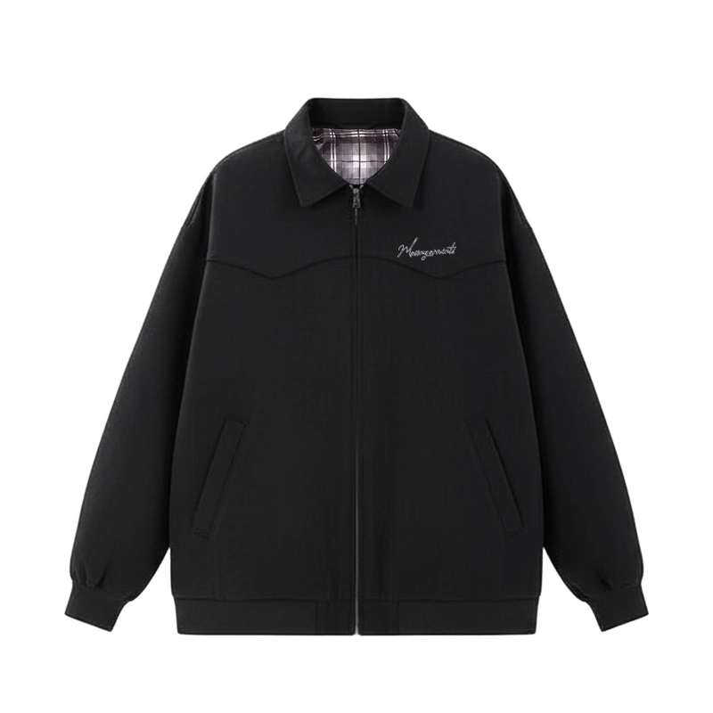 masongarments
