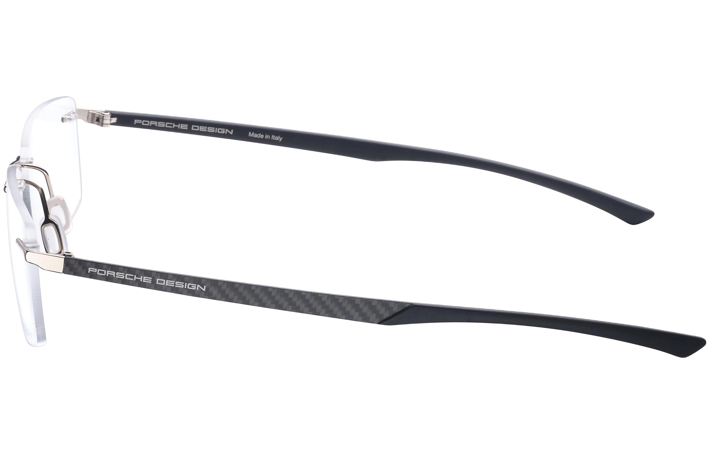 PORSCHE DESIGN