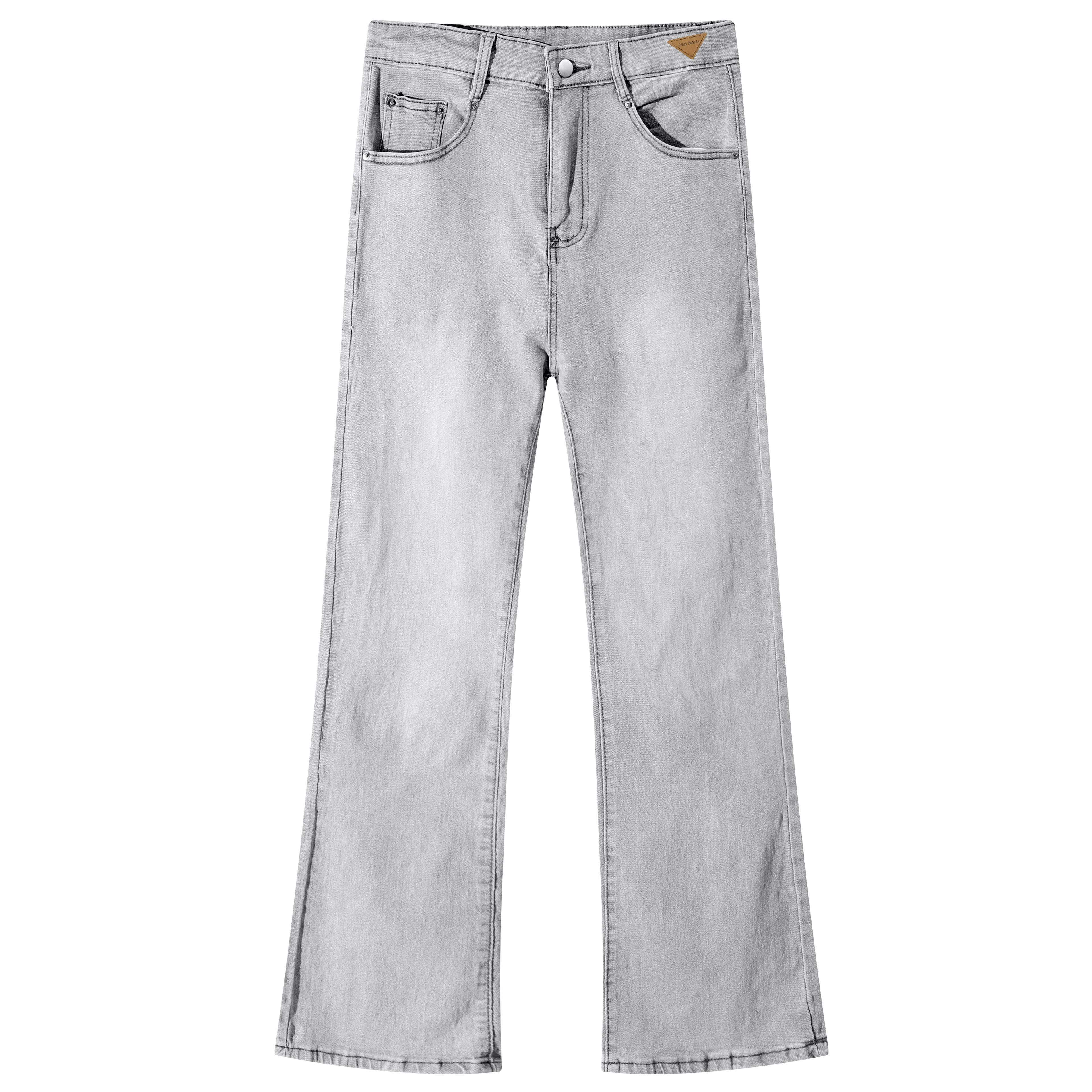 TEN MIRO cleanfit