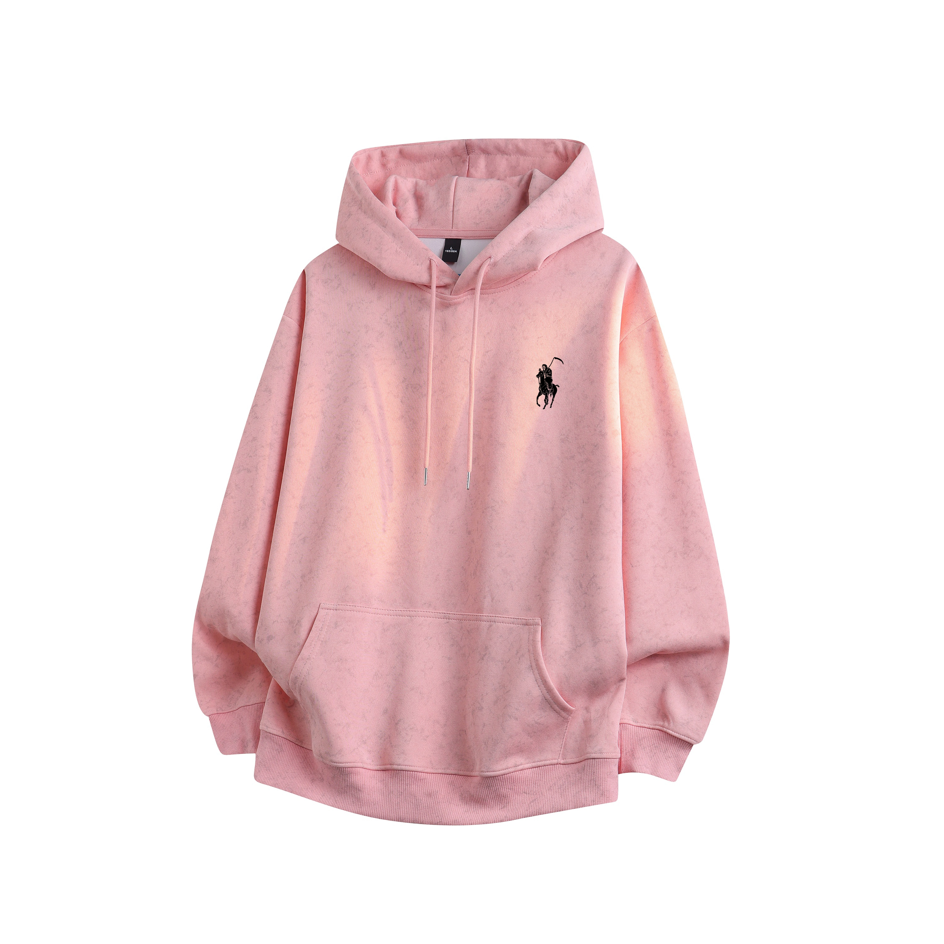 BOBBY ABLEY Logo