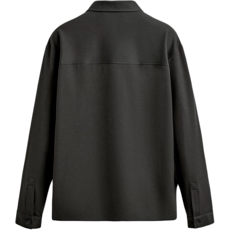 ZARA Polo